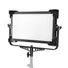 Walimex pro Soft LED Brightlight 1400 Bi Color Square 100W Anteprima dell’immagine prodotto 2