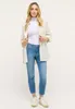 Angels - Damen 5-Pocket Hose, Ornella (332680007), Produktbild-Vorschau 4