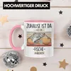Trendation - Angler Tasse Geschenk Geschenkidee Lustiger Produktbild-Vorschau 3