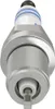 Zapalovací svíčka BOSCH 0 242 240 653 Náhled obrázku produktu 16