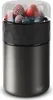alfi Récipient isotherme FOOD MUG 5667233050 05l caviar Voir les images du produit 2