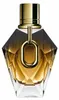 Rabanne Million Gold For Her, profumo spray, 90 ml, Anteprima dell’immagine prodotto 1