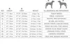 GF Pet Elastofit Regenmantel für Hunde, gelb - M Produktbild-Vorschau 10