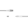 USB-C auf iPhone Nylon Kabel Typ C Ladekabel für iPhone 13 Produktbild-Vorschau 4