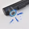 Wasserhahn Küche HOMELIVE 360°Schwenkbar Küchenarmaturen 2 Produktbild-Vorschau 12