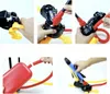 Kruzzel Doppelraketenwerfer 24724 Produktbild-Vorschau 9