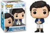 Disney The Little Mermaid - Prince Eric 1363 - Funko Pop! Produktbild-Vorschau 5