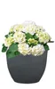 Scheurich Firenze 60, Pflanzgefäß/Blumentopf/Pflanzkübel, Produktbild-Vorschau 4