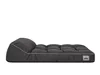 Matrac pre psa "Destiny" L 98×62 cm - elegantný pelech pre Náhľad obrázku produktu 2