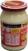 Thomy Salat Mayonnaise cremig mit reinem Sonnenblumenöl Produktbild-Vorschau 6