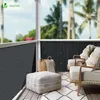 Tappeto frangivista in PVC VOUNOT® 100x500 cm, frangivista Anteprima dell’immagine prodotto 6