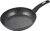 Schäfer Bratpfanne Ø 28cm "Marble Black" Pfanne 12337 Produktbild-Vorschau 1