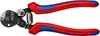 Draper Tools 04598, Metall, Rot, 160 m, 6 mm, 175 g, 1 Produktbild-Vorschau 3