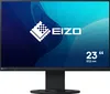 EIZO FlexScan EV2360-BK, 57,1 cm (22.5"), 1920 x 1200 Produktbild-Vorschau 1