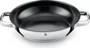 WMF Servierpfanne Ø 24 cm Durado Produktbild-Vorschau 16