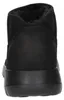 Skechers On the Go Joy Winterstiefel Schwarz Produktbild-Vorschau 7
