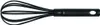 Brabantia kitchen aid Basic, frusta, frullino, sbattitore, Anteprima dell’immagine prodotto 1