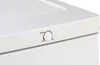 Domo DO91135F, 80 litri, installazione a libera Anteprima dell’immagine prodotto 8