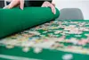 Puzzle Mates Puzzle & Roll jusqu'à 1500 pièces Voir les images du produit 5