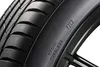 Pirelli Cinturato P7 (P7C2) (Ao) 225/45R17 91Y Mfs Podgląd zdjęcia produktu 9