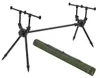 Prologic Tube 3 Rod Pod - Rodpod Produktbild-Vorschau 3