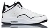 Scarpe Sportive Uomo Jordan Courtside 23 Anteprima dell’immagine prodotto 2