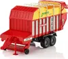 Pöttinger Jumbo 6600 Profilin Produktbild-Vorschau 23