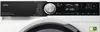 AEG Serie 9000 LR9W80600, Frontlader, 10 kg, A, 76 dB, 1551 Produktbild-Vorschau 26