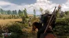 Xbox Games Xbox One The Witcher Iii: Wild Hunt (game Of The Produktbild-Vorschau 7