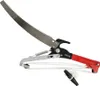 Raupen-Astschere mit Säge, 325 mm, Dicke bis zu 28 mm - Produktbild-Vorschau 2