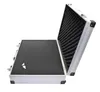 PeakTech P 7270 Koffer für Messgeräte 500 x 120 x 350 mm Produktbild-Vorschau 7
