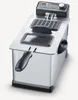SEVERIN FR 2431 Fritteuse 3L, herausnehmbarer Fettbehälter Produktbild-Vorschau 12