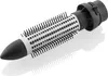 ETA Lockenstab Set ROSALIA ETA732290000, Leistungsaufnahme Produktbild-Vorschau 4