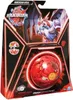 Spin Master Bakugan BTB Revolution Deka 1 Pack Produktbild-Vorschau 12