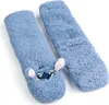 Disney Lilo & Stitch Hüttensocken - Flauschige Sherpa Produktbild-Vorschau 4