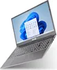 Terra Mobile 1517R I3-1315U W11 Voir les images du produit 1