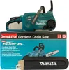 Makita UC015GZ tronçonneuse sans fil 40V Voir les images du produit 25