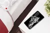 MuchoWow® Handyhülle Schutzhülle Hülle für Samsung Galaxy Produktbild-Vorschau 4