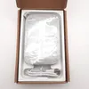 HP Sprocket mobiler Sofortbilddrucker weiß - Produktbild-Vorschau 35