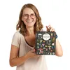 CZUCZU Puzzlove Pilze 1000 Teile - Puzzle für Erwachsene Produktbild-Vorschau 8