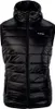 Hi-Tec Jacken Hanon Vest, 34935367332, Größe: 188 Produktbild-Vorschau 2
