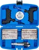 BGS technic Tyre Repair Kit, 1016 mm, 1,02 kg Náhled obrázku produktu 2