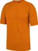 normani Herren Merino T-Shirt Produktbild-Vorschau 2