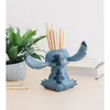 ERIK LAP003, Blau, Hellblau, Harz, 195 mm, 125 mm, 165 mm Produktbild-Vorschau 19