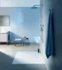 Duravit Tempano Duschwanne, Rechteck, Acryl, 900x800mm, Produktbild-Vorschau 5
