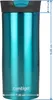 Tazza ContiGo! in acciaio inox HURON BISCAY BAY 470ML Anteprima dell’immagine prodotto 11