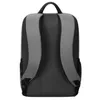 Targus Sagano, Rucksack, 39,6 cm (15.6"), 480 g Produktbild-Vorschau 6
