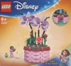 LEGO® Disney Princess 43237 Izabelin kvetináč Náhľad obrázku produktu 31
