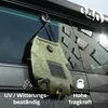 040Parts multifunkčný prísavný hák Prísavný hák Náhľad obrázku produktu 3