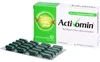 Activomin capsule, 60 capsule Anteprima dell’immagine prodotto 2